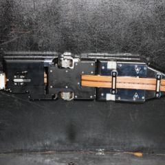 PIPA HP ZI V3.JPG