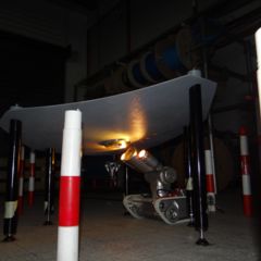 DSC05332.JPG