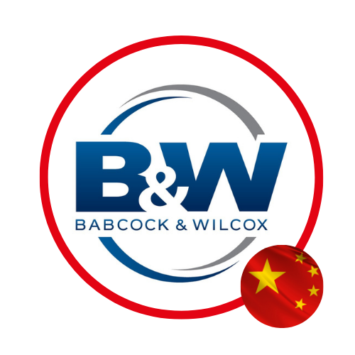 Babcock_wilcox.png