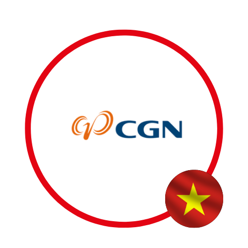 CGN.png