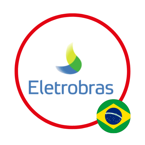 Eletrobras.png