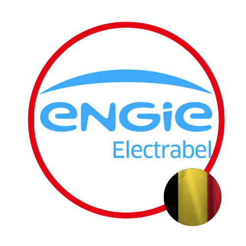Engie-Electrabel.png