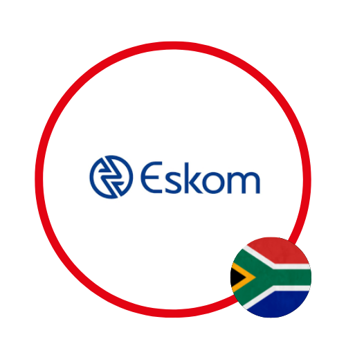 Eskom.png