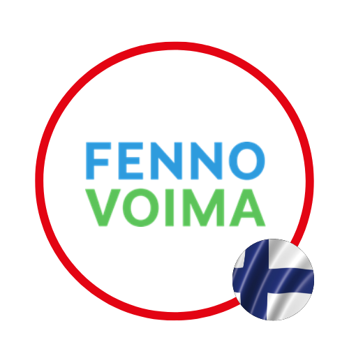 Fenno Voima.png