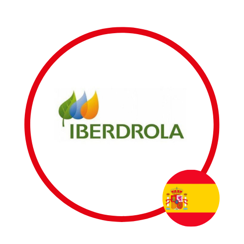 IBERDROLA.png
