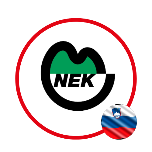 NEK.png