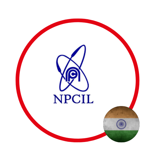 NPCIL.png