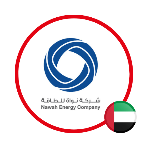Nawah Energy.png