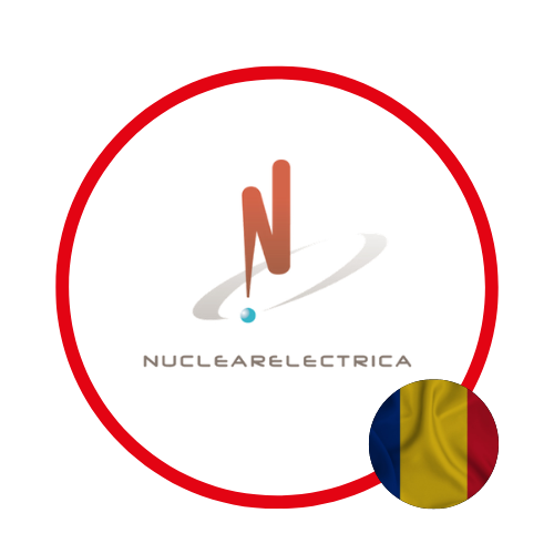 NuclearEletrica.png
