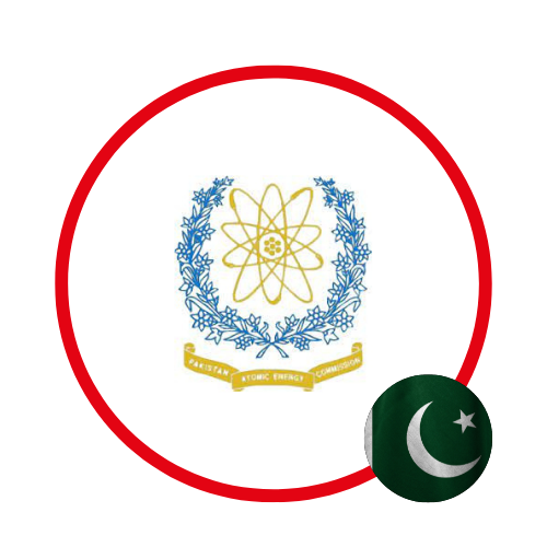 Pakistan Central Nuclear.png