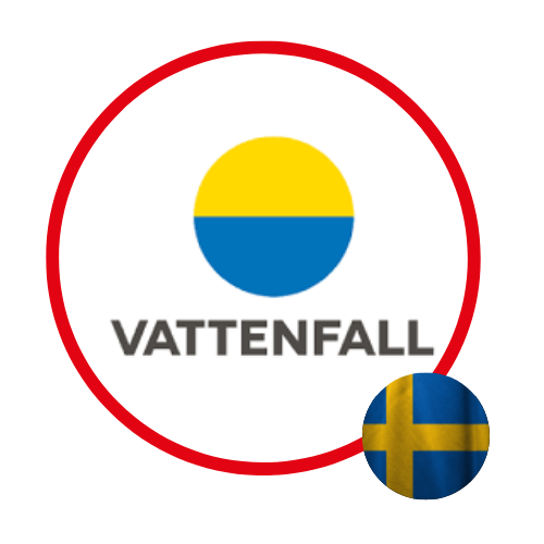 Vatenfall.png